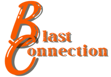 Blast Connection